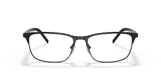 Prada Eyeglasses PR66YV