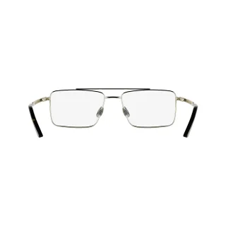 Calvin Klein Eyeglasses CK26101