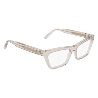 Salvatore Ferragamo Eyeglasses SF3021