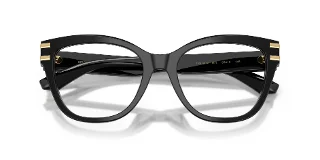 Dolce & Gabbana Eyeglasses DG3418