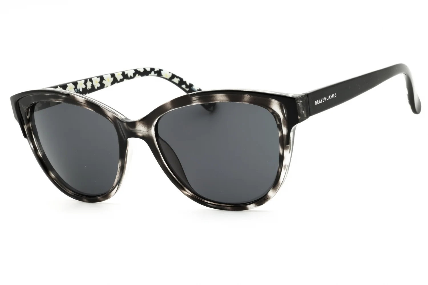 Draper James Sunglasses DJ9032