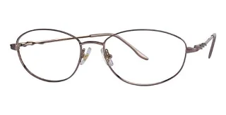 613 Rose Blossom