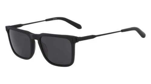 Dragon Sunglasses DR523S HYPHY