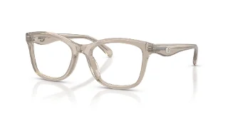 5931 Milky Grey