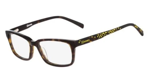 X Games Eyeglasses NO LIMITS