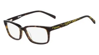 X Games Eyeglasses NO LIMITS
