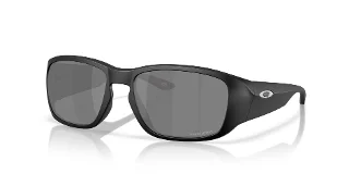 952103 Matte Black