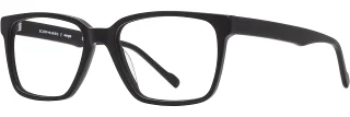 C02 Matte Black
