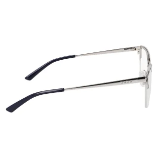 Bebe Eyeglasses BB5221
