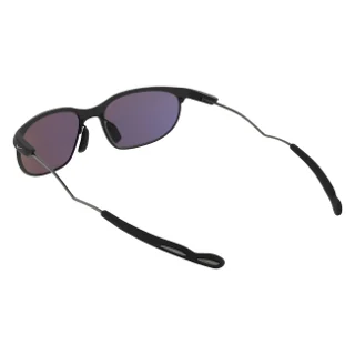 Nike Sunglasses AIRELON IMPACT IZ5857X