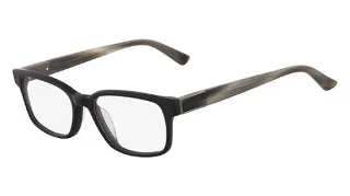 Calvin Klein Collection Eyeglasses CK7912