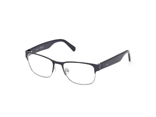 Gant Eyeglasses GA50018