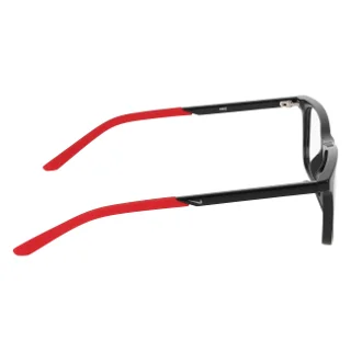 Nike Eyeglasses 5071