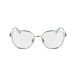 Longchamp Eyeglasses LO2169