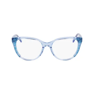 Bebe Eyeglasses BB5208