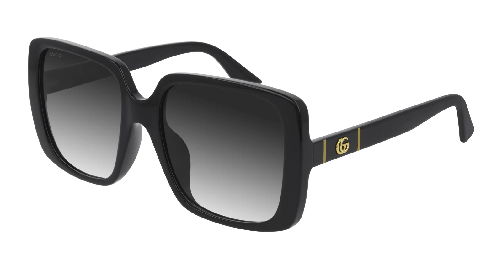 Gucci Sunglasses GG0632SA
