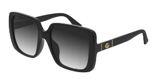 Gucci Sunglasses GG0632SA