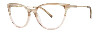Vera Wang Eyeglasses ATTICA