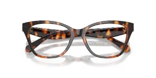 Tory Burch Eyeglasses TY2170U