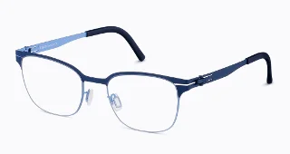 6500/28A Deep Sea/Powder Blue