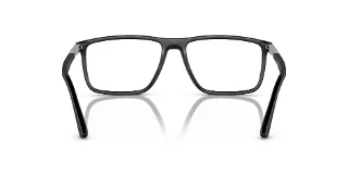 Emporio Armani Eyeglasses EA3221