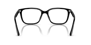 Ray Ban Eyeglasses RX7248D