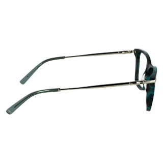 Longchamp Eyeglasses LO2772