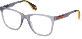 020 Grey