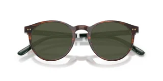 Polo Eyeglasses PH2297
