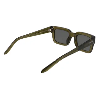 Dragon Sunglasses DR EZRA LL