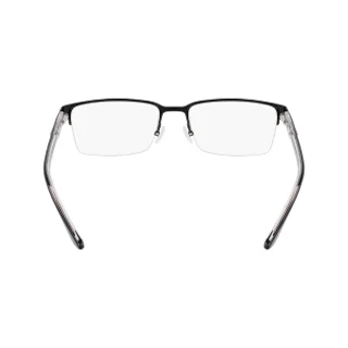 Columbia Eyeglasses C3047