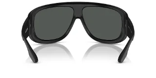 Armani Exchange Sunglasses AX4143SU