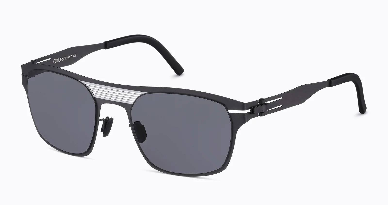 OVVO Optics Sunglasses Speedster