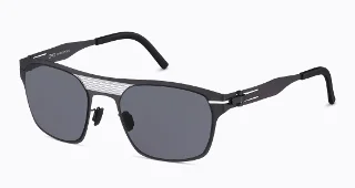 OVVO Optics Sunglasses Speedster