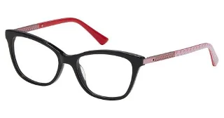 C01 Black/Blush