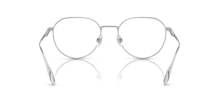 Polo Eyeglasses PH1233