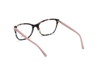 Guess Eyeglasses GU2673