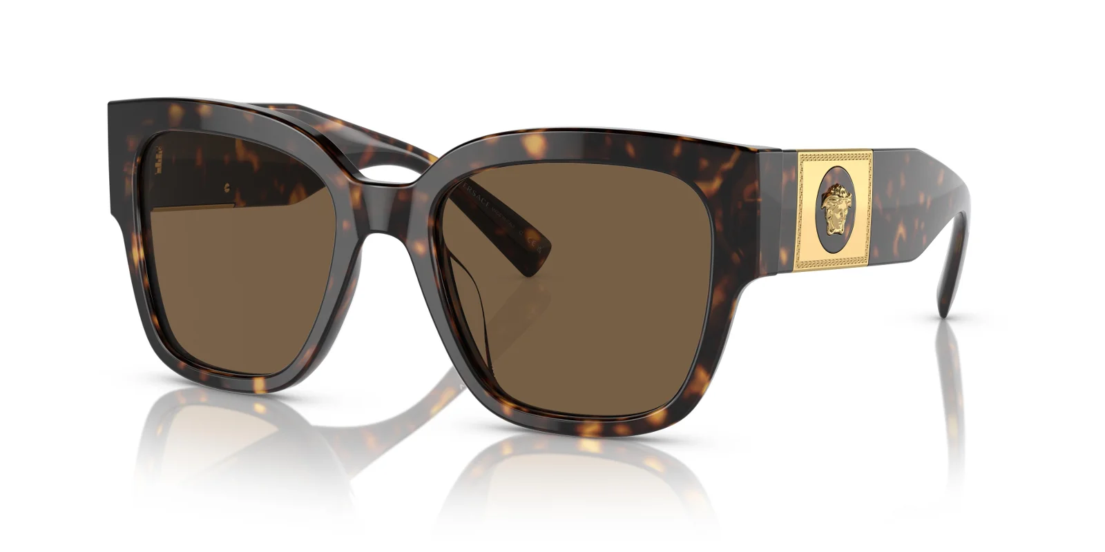 Versace Sunglasses VE4437U