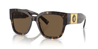 Versace Sunglasses VE4437U