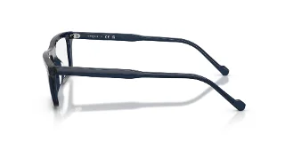 Vogue Eyeglasses VO5686