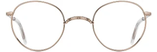 American Optical Eyeglasses Kline