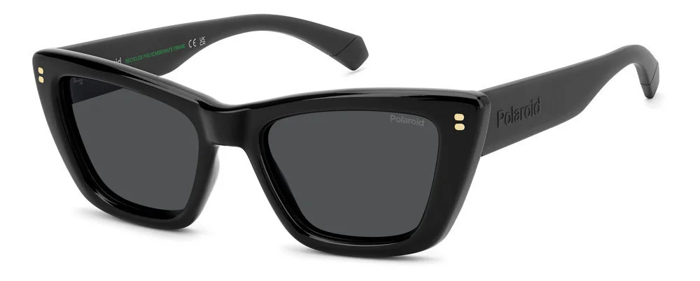Polaroid Sunglasses PLD 6242/S/X