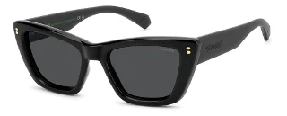 Polaroid Sunglasses PLD 6242/S/X