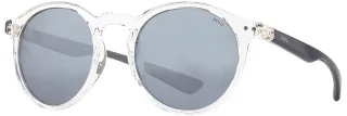 C03 Crystal/Charcoal