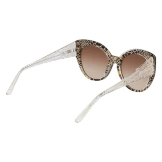 Bebe Sunglasses BB7231