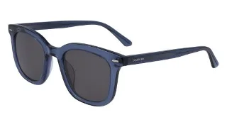 Calvin Klein Sunglasses CK20538S