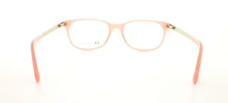 Armani Exchange Eyeglasses AX3005