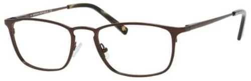 Banana Republic Eyeglasses LANE