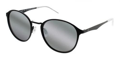 Ocean Pacific Sunglasses SEA BREEZE