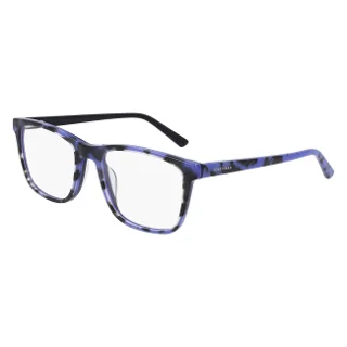 415 Blue Tortoise
